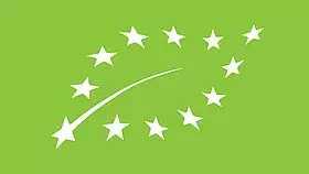 EU's økologimærke